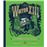Warren XIII y los murmullos del bosque