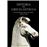 Historia de Grecia antigua