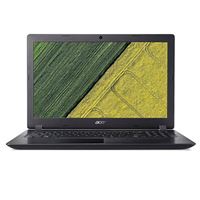 Portátil Acer Aspire 3 A315-53G-54QZ 15,6'' Negro