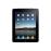 Apple iPad con Wi-Fi y 3G 32 GB ( PRODUCTO REACONDICIONADO )_0