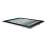 Apple iPad con Wi-Fi y 3G 32 GB ( PRODUCTO REACONDICIONADO )_1
