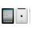 Apple iPad con Wi-Fi y 3G 32 GB ( PRODUCTO REACONDICIONADO )_3