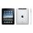Apple iPad con Wi-Fi y 3G 32 GB ( PRODUCTO REACONDICIONADO )_5