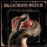Knowledge Was The Price - CD