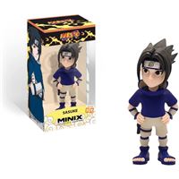 Youtooz Figura Naruto Che Mangia Ramen 11 Cm: Statuetta Collezionabile Ufficiale Da Naruto Shippuden. Super Dettagliata, Perfetta Per I Fan Del Ninja Preferito. - 4