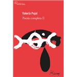 Poesia completa II