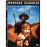 El valle de la furia - DVD_0