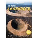 Lanzarote de cerca 2
