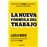 La nueva formula del trabajo