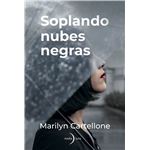 Soplando Nubes Negras