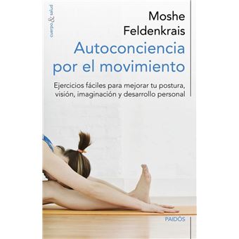 Autoconciencia por el movimiento - 1