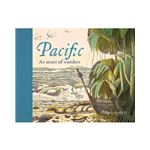 Pacific-an ocean of wonders