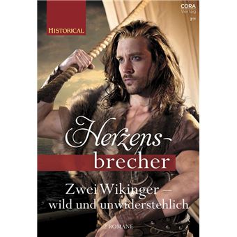 Historical Herzensbrecher Band 8 - 1