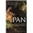Pan: The Great God’s Modern Return 
