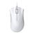 Ratón Gaming Razer DeathAdder Essential Blanco
