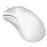 Ratón Gaming Razer DeathAdder Essential Blanco
