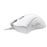 Ratón Gaming Razer DeathAdder Essential Blanco