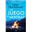 Un juego de mentiras