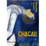 Chagall Un Grito De Libertad