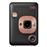 Cámara instantánea Fujifilm Instax Mini LiPlay Negro