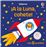 ¡A la Luna, cohete!
