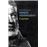 Cuentos. Ernest Hemingway