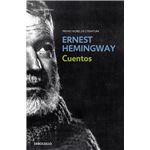 Cuentos. Ernest Hemingway