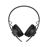 Auriculares Bluetooth Sennheiser HD 250 Negro