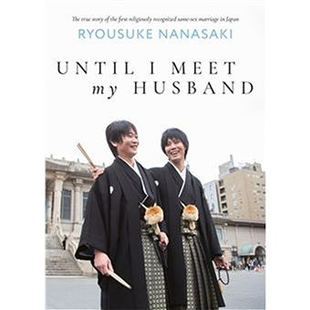 Until i meet my husband