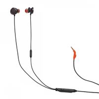 Auriculares gaming JBL Quantum 50 Negro