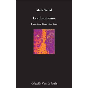 Vida continua, la