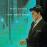 In The Wee Small Hours - CD