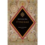 itinerar