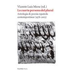 La cuarta persona del plural