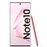 Samsung Galaxy Note 10 6,3'' 256GB Rosa_1