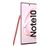 Samsung Galaxy Note 10 6,3'' 256GB Rosa_2