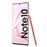 Samsung Galaxy Note 10 6,3'' 256GB Rosa_3
