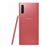 Samsung Galaxy Note 10 6,3'' 256GB Rosa_4