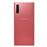 Samsung Galaxy Note 10 6,3'' 256GB Rosa_5