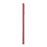 Samsung Galaxy Note 10 6,3'' 256GB Rosa_6