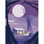 Fam-Lnic Amic Del Foc