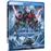 Cazafantasmas: Imperio helado - Blu-ray