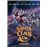Santa Claus & Cia - DVD_0