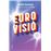 Eurovisió