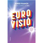 Eurovisió
