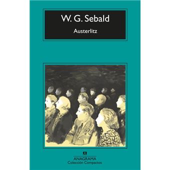 Austerlitz