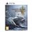 Monster Hunter Wilds Steelbook Edition PS5
