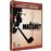 Pack Comisario Maigret 1 - 3 DVD_0