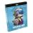 Wonder - Digibook - DVD_0