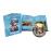 Wonder - Digibook - DVD_1